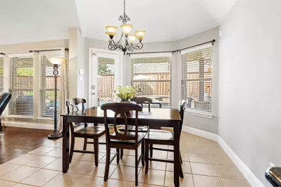 9748 Crown Ridge Drive, Frisco, TX 75035 - Photo 14