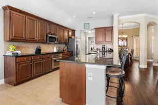 9748 Crown Ridge Dr, Frisco, TX 75035 - Photo 8