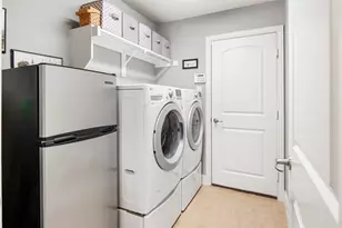 9748 Crown Ridge Dr, Frisco, TX 75035 - Photo 30