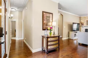 9748 Crown Ridge Dr, Frisco, TX 75035 - Photo 20