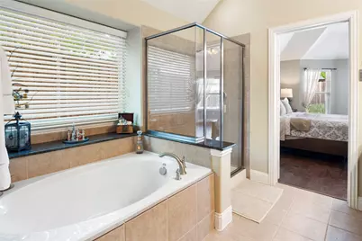 9748 Crown Ridge Drive, Frisco, TX 75035 - Photo 24