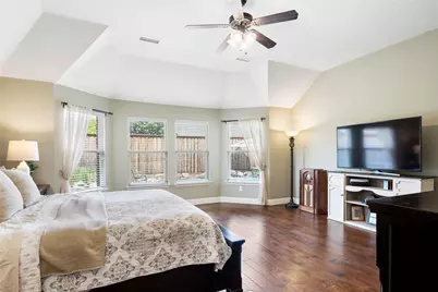 9748 Crown Ridge Drive, Frisco, TX 75035 - Photo 22