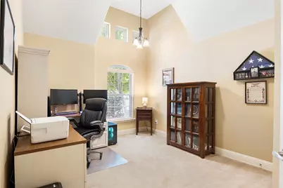 9748 Crown Ridge Drive, Frisco, TX 75035 - Photo 28