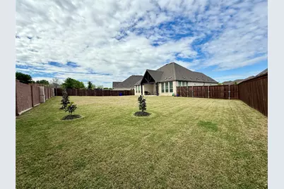 902 Lannister Street, Mansfield, TX 76063 - Photo 14