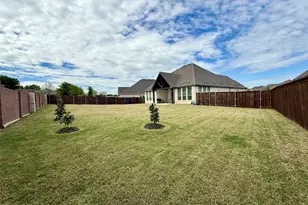 902 Lannister St, Mansfield, TX 76063 - Photo 14