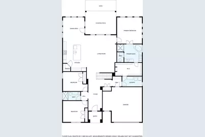 902 Lannister Street, Mansfield, TX 76063 - Photo 16