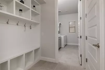 902 Lannister Street, Mansfield, TX 76063 - Photo 12