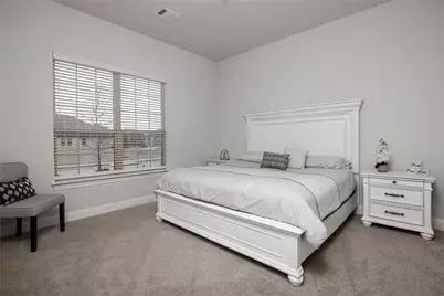 902 Lannister Street, Mansfield, TX 76063 - Photo 10