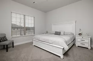 902 Lannister St, Mansfield, TX 76063 - Photo 10