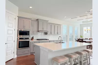 902 Lannister Street, Mansfield, TX 76063 - Photo 6