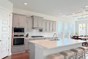 902 Lannister St, Mansfield, TX 76063 - Photo 6