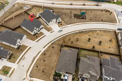 902 Lannister Street, Mansfield, TX 76063 - Photo 18