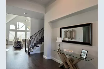 902 Lannister Street, Mansfield, TX 76063 - Photo 2