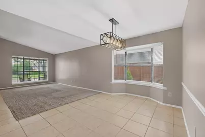 1508 Panola Drive, Mesquite, TX 75150 - Photo 8