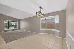 1508 Panola Dr, Mesquite, TX 75150 - Photo 8