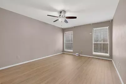 1508 Panola Drive, Mesquite, TX 75150 - Photo 18