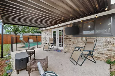 1508 Panola Drive, Mesquite, TX 75150 - Photo 30