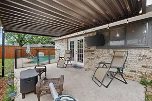 1508 Panola Dr, Mesquite, TX 75150 - Photo 30