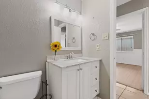 1508 Panola Dr, Mesquite, TX 75150 - Photo 16