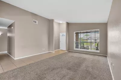 1508 Panola Drive, Mesquite, TX 75150 - Photo 6