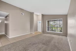 1508 Panola Dr, Mesquite, TX 75150 - Photo 6