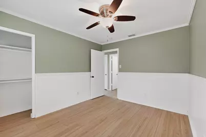 1508 Panola Drive, Mesquite, TX 75150 - Photo 26