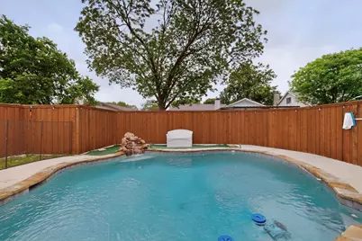 1508 Panola Drive, Mesquite, TX 75150 - Photo 34