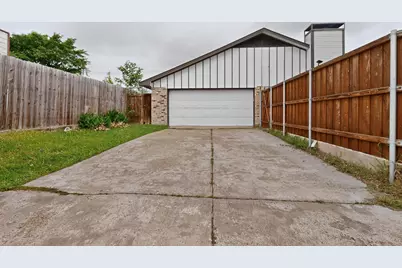 1508 Panola Drive, Mesquite, TX 75150 - Photo 38