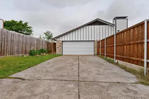 1508 Panola Dr, Mesquite, TX 75150 - Photo 38