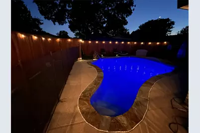 1508 Panola Drive, Mesquite, TX 75150 - Photo 38