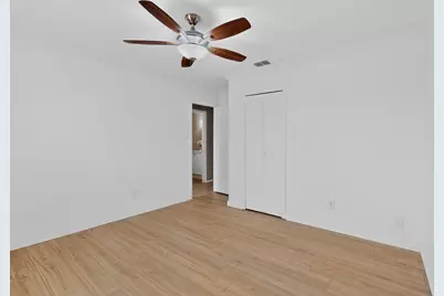 1508 Panola Drive, Mesquite, TX 75150 - Photo 28