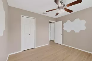 1508 Panola Dr, Mesquite, TX 75150 - Photo 28