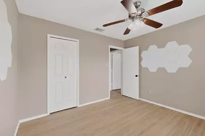 1508 Panola Drive, Mesquite, TX 75150 - Photo 30