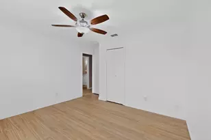 1508 Panola Dr, Mesquite, TX 75150 - Photo 26