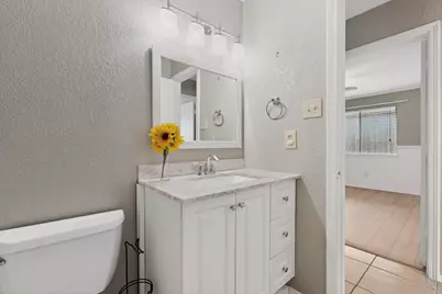 1508 Panola Drive, Mesquite, TX 75150 - Photo 16