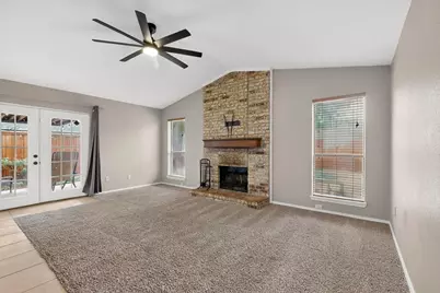 1508 Panola Drive, Mesquite, TX 75150 - Photo 10