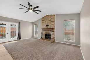 1508 Panola Dr, Mesquite, TX 75150 - Photo 10