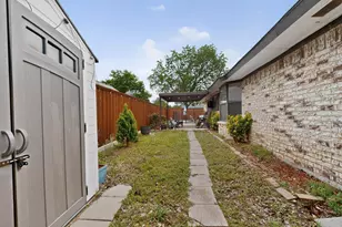 1508 Panola Dr, Mesquite, TX 75150 - Photo 32