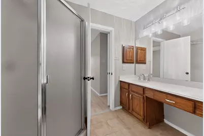 1508 Panola Drive, Mesquite, TX 75150 - Photo 20