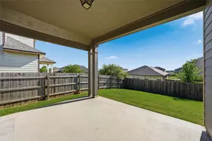 2709 Beutel, Waco, TX 76655 - Photo 24