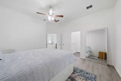 2709 Beutel, Waco, TX 76655 - Photo 14