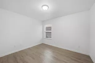 2709 Beutel, Waco, TX 76655 - Photo 20