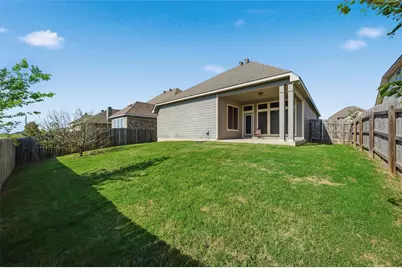 2709 Beutel, Waco, TX 76655 - Photo 26