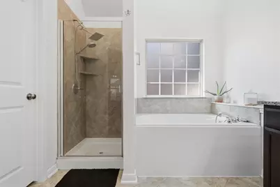 2709 Beutel, Waco, TX 76655 - Photo 16