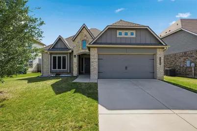 2709 Beutel, Waco, TX 76655 - Photo 1