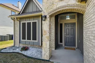 2709 Beutel, Waco, TX 76655 - Photo 2