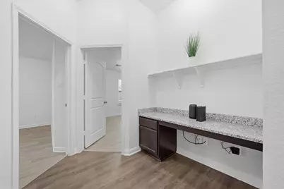 2709 Beutel, Waco, TX 76655 - Photo 18