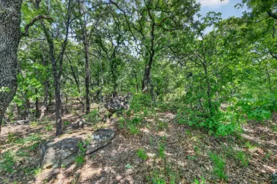106 Ash Court, Runaway Bay, TX 76426 - Photo 8