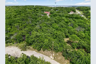106 Ash Court, Runaway Bay, TX 76426 - Photo 2