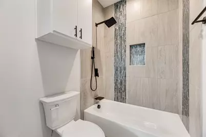 2515 Fatima Avenue, Dallas, TX 75241 - Photo 20